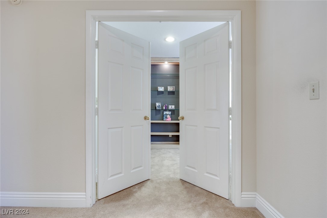 247 Borrego Drive
