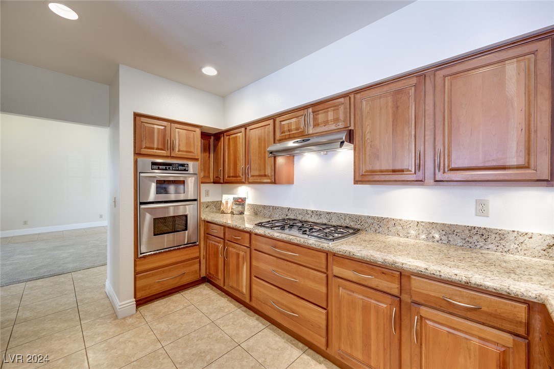 247 Borrego Drive