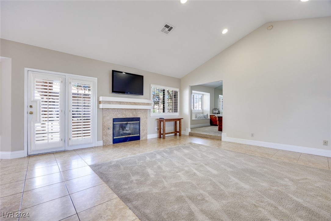 247 Borrego Drive