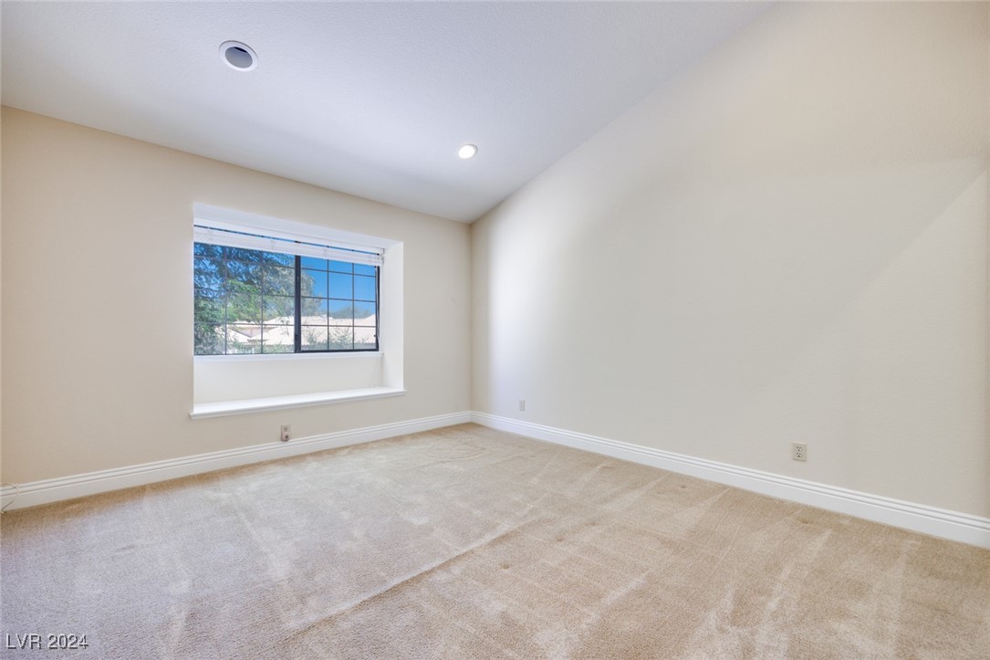247 Borrego Drive