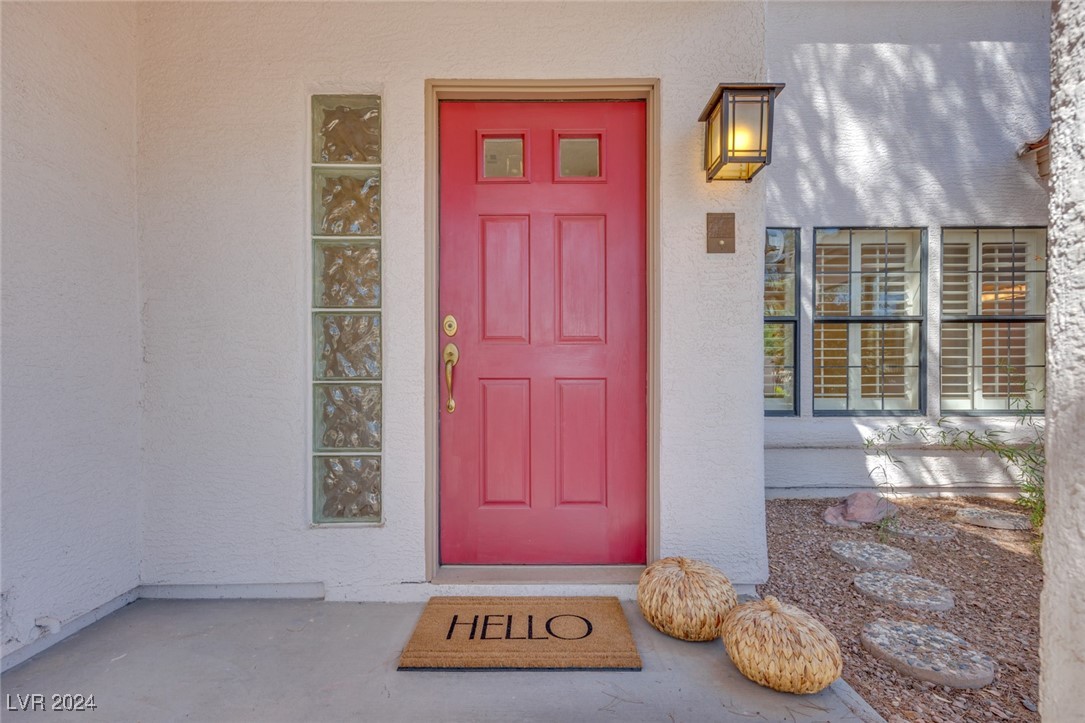247 Borrego Drive