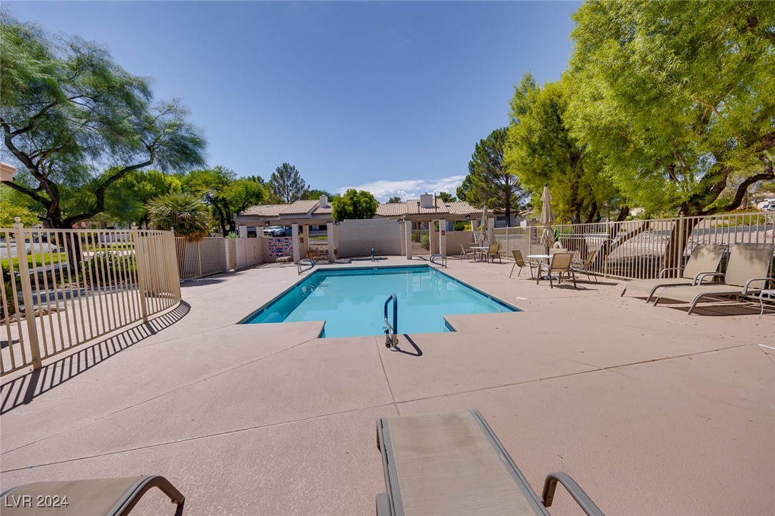 247 Borrego Drive