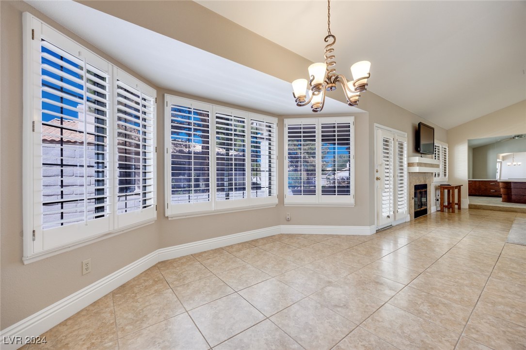 247 Borrego Drive