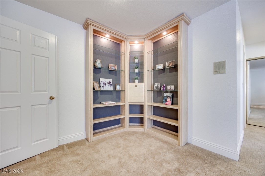 247 Borrego Drive