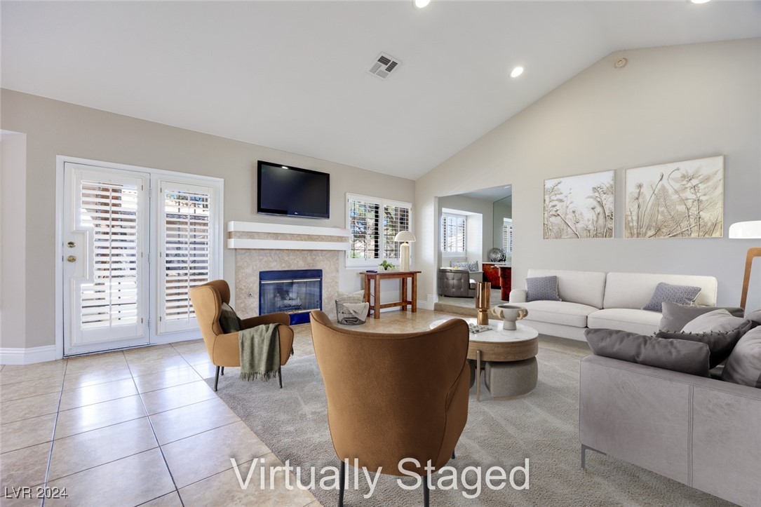 247 Borrego Drive