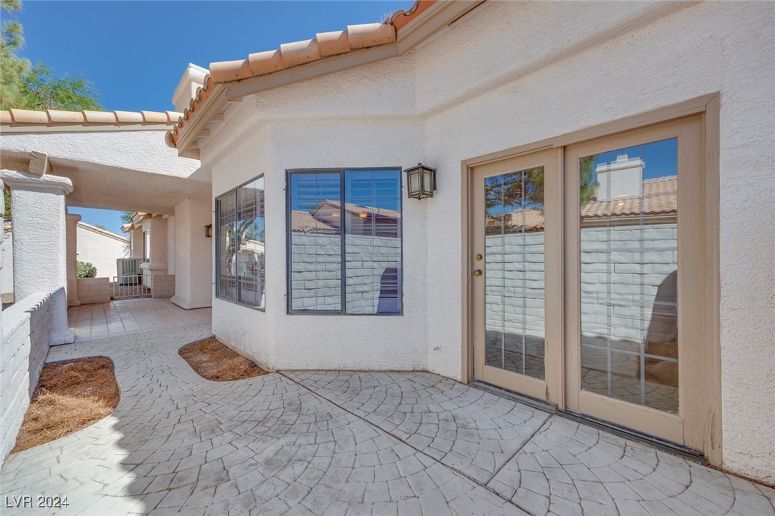 247 Borrego Drive
