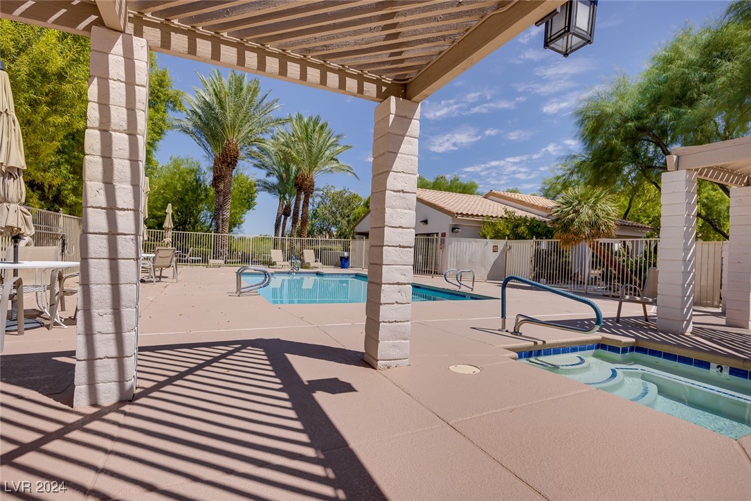 247 Borrego Drive