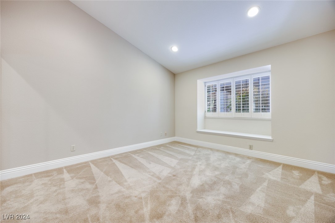 247 Borrego Drive