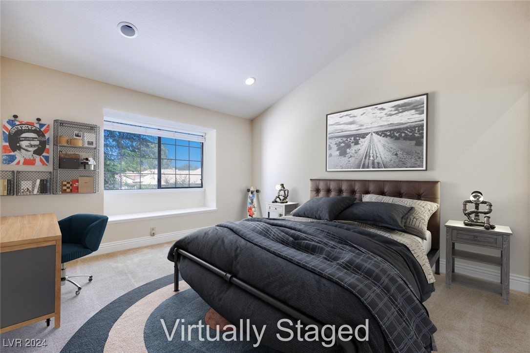 247 Borrego Drive