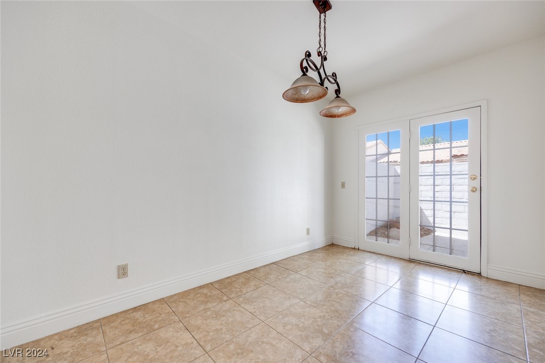 247 Borrego Drive