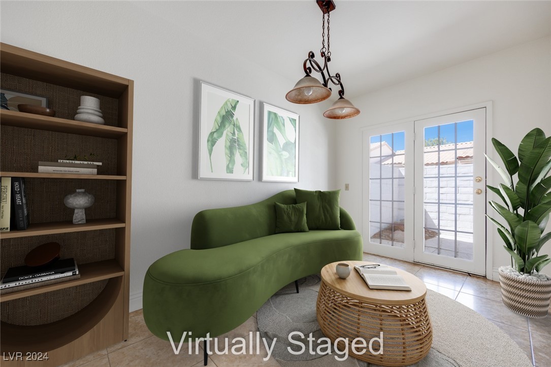 247 Borrego Drive