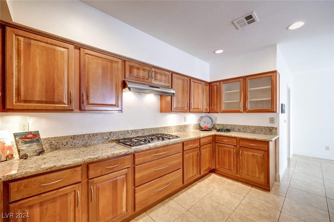 247 Borrego Drive