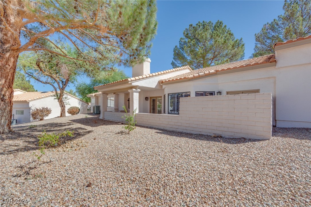 247 Borrego Drive