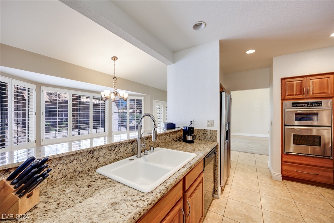247 Borrego Drive