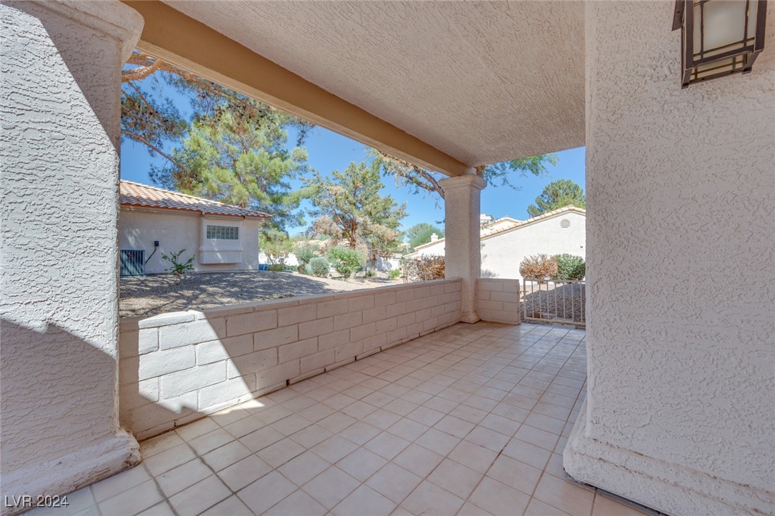 247 Borrego Drive