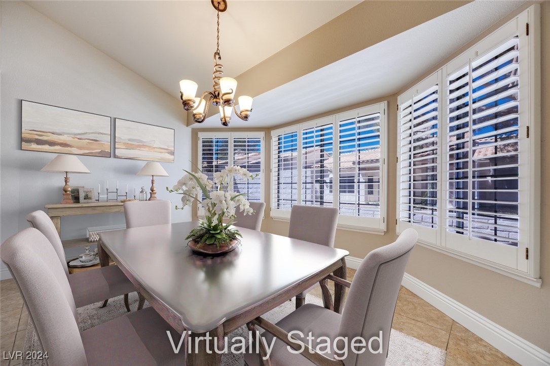 247 Borrego Drive