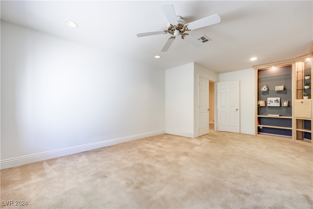 247 Borrego Drive