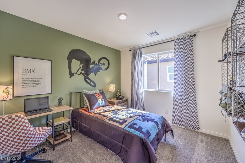 5769 Mesa Sedona Street Lot 30