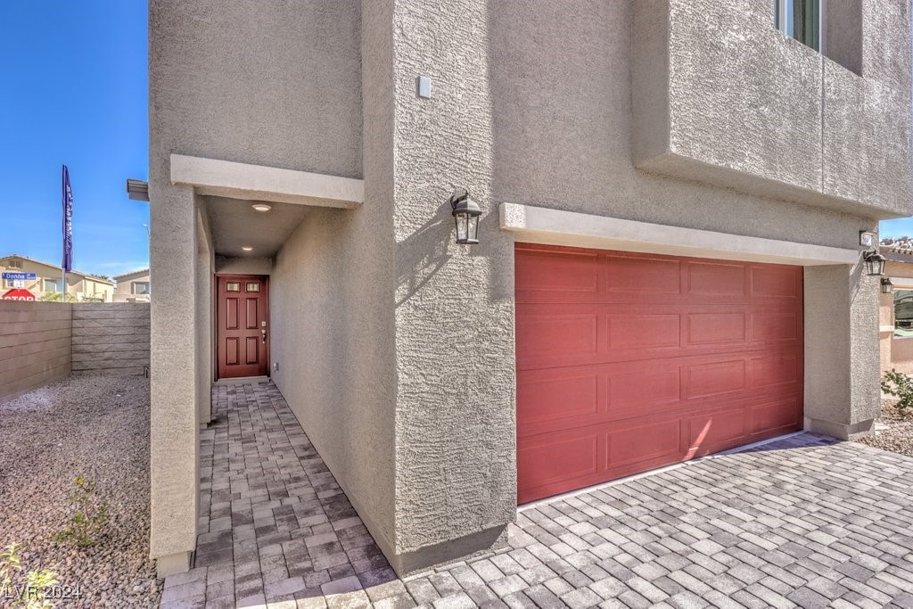 5769 Mesa Sedona Street Lot 30