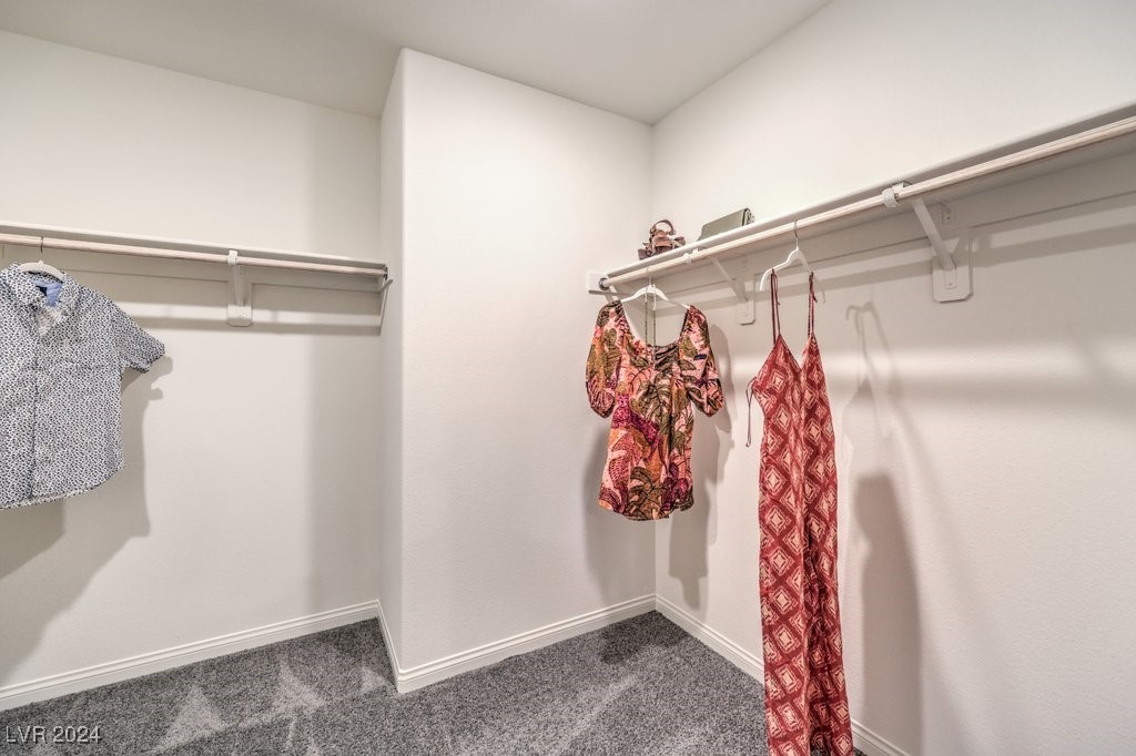 5769 Mesa Sedona Street Lot 30