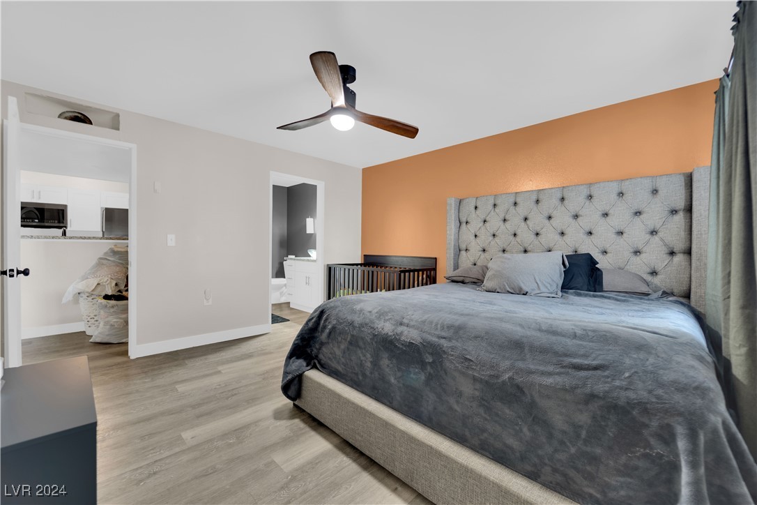 7885 West Flamingo Road 2004