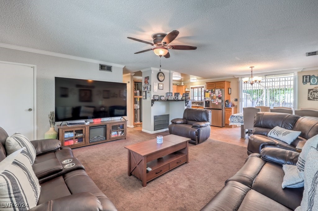 2984 Lawndale Street