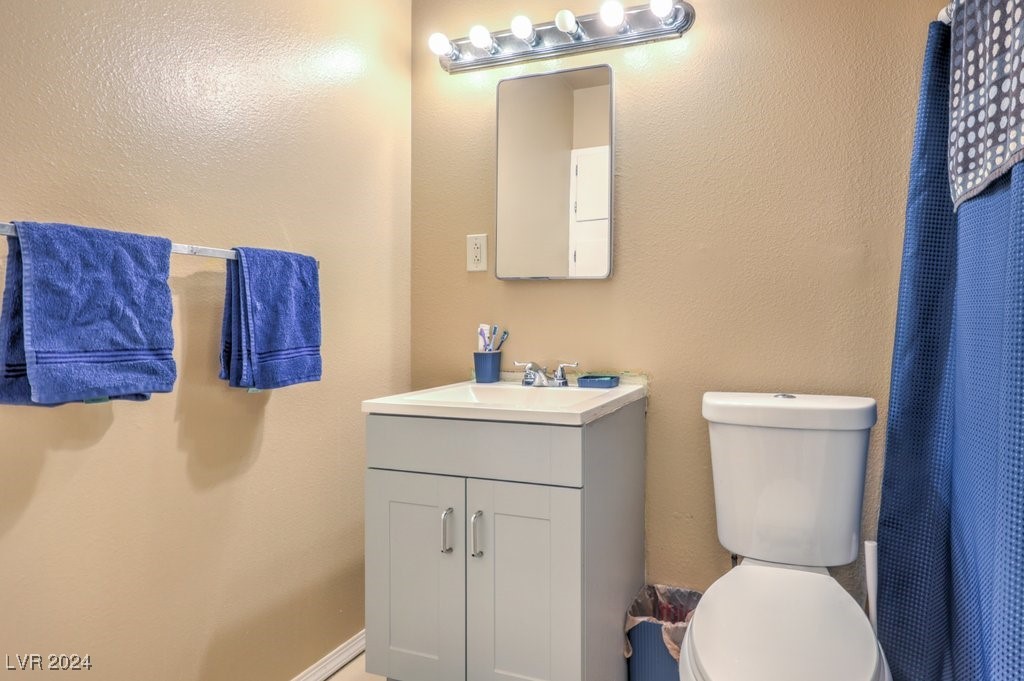 2984 Lawndale Street