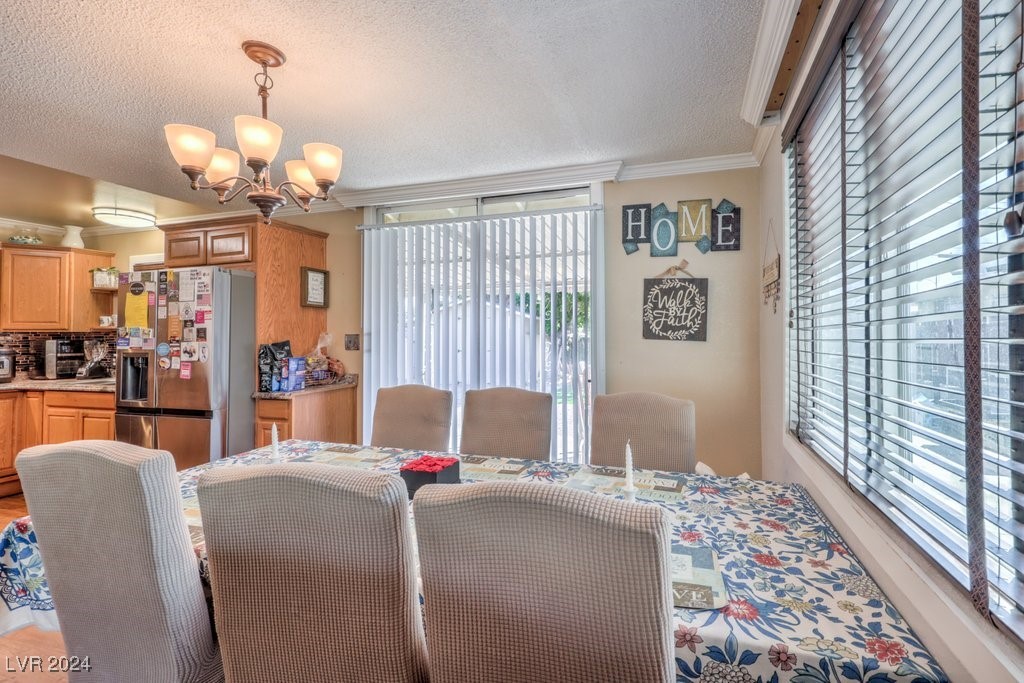 2984 Lawndale Street