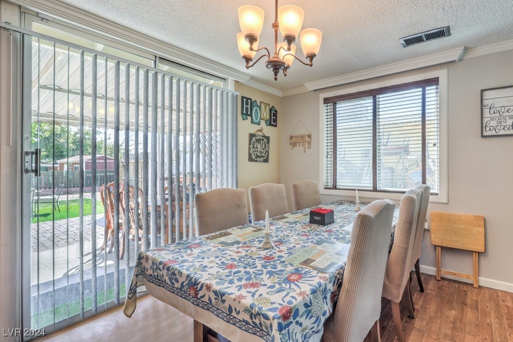 2984 Lawndale Street