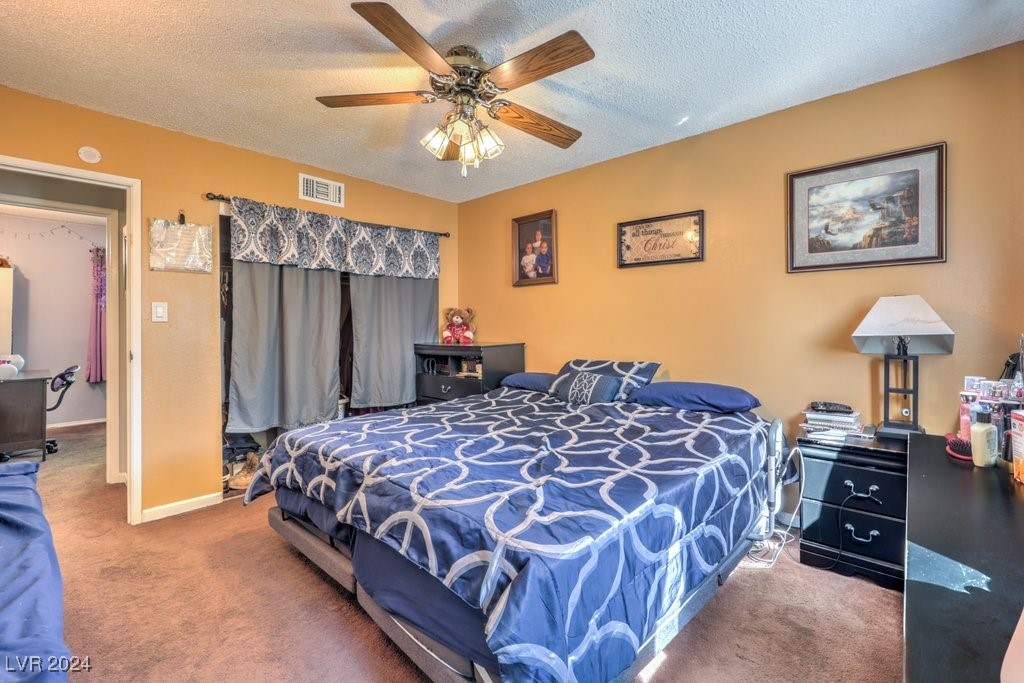 2984 Lawndale Street