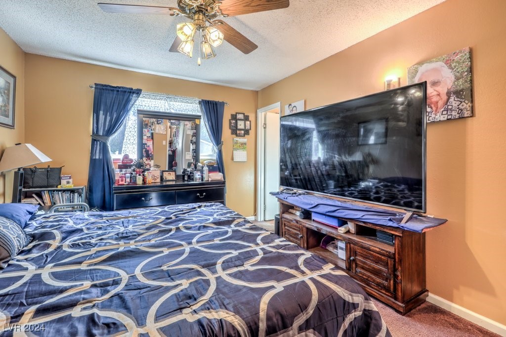 2984 Lawndale Street