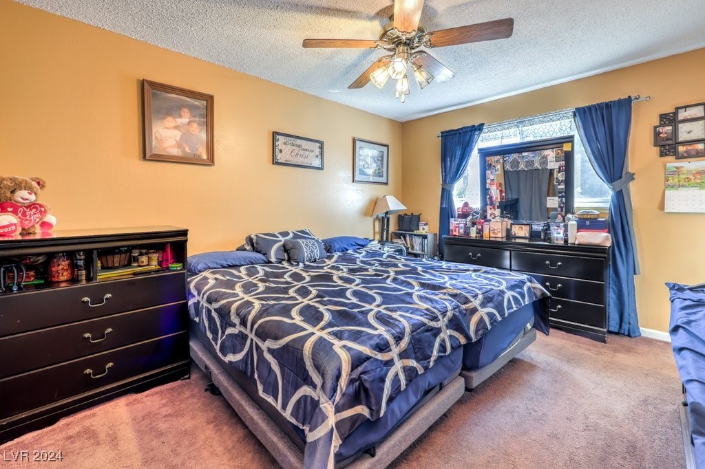 2984 Lawndale Street