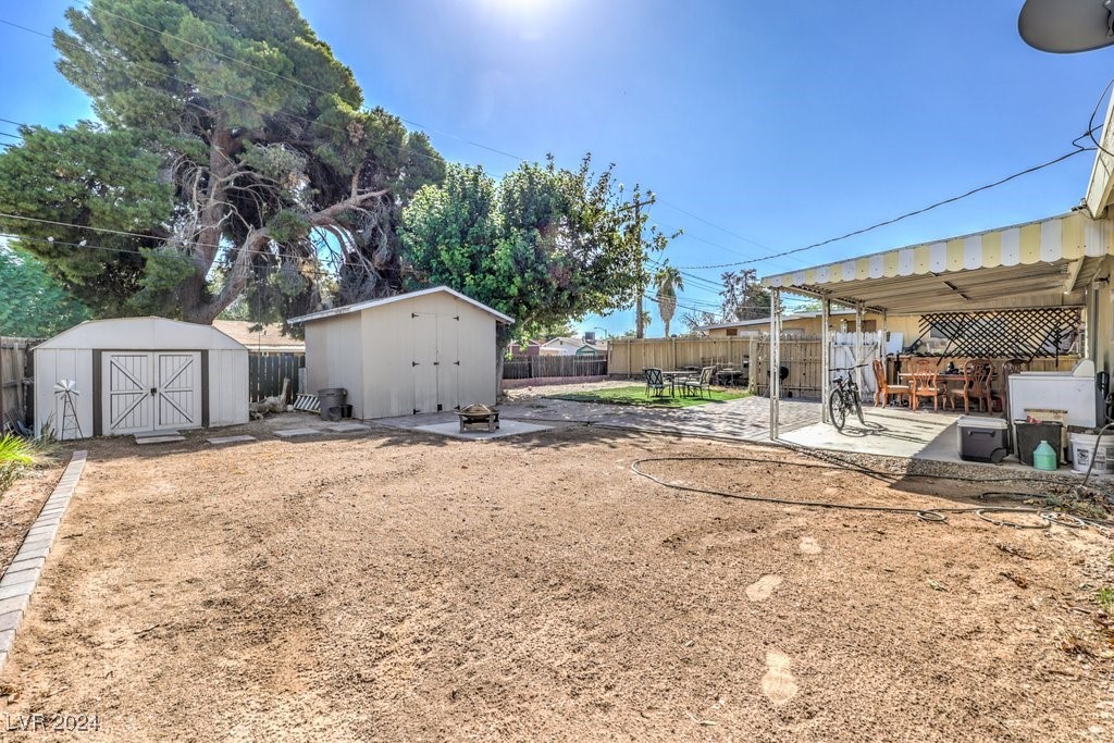 2984 Lawndale Street