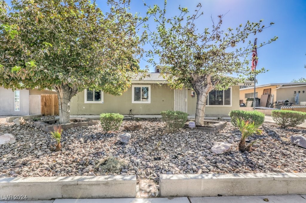 2984 Lawndale Street