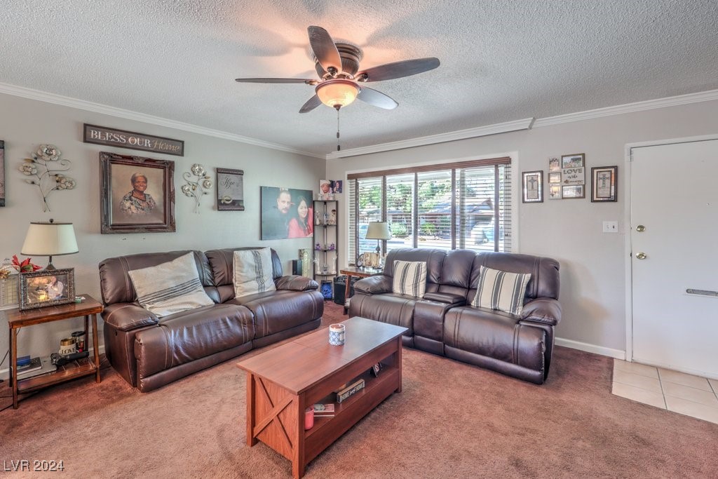 2984 Lawndale Street