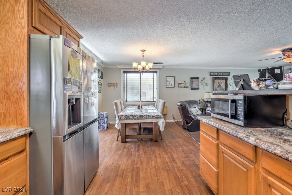 2984 Lawndale Street