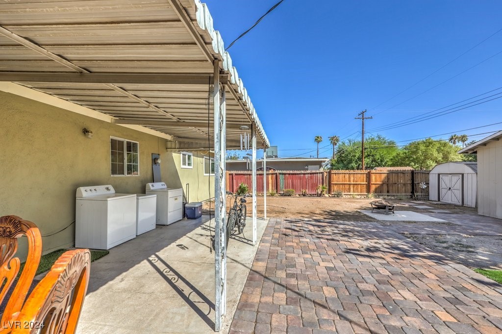 2984 Lawndale Street