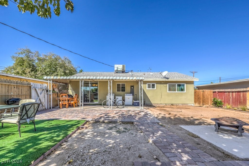 2984 Lawndale Street