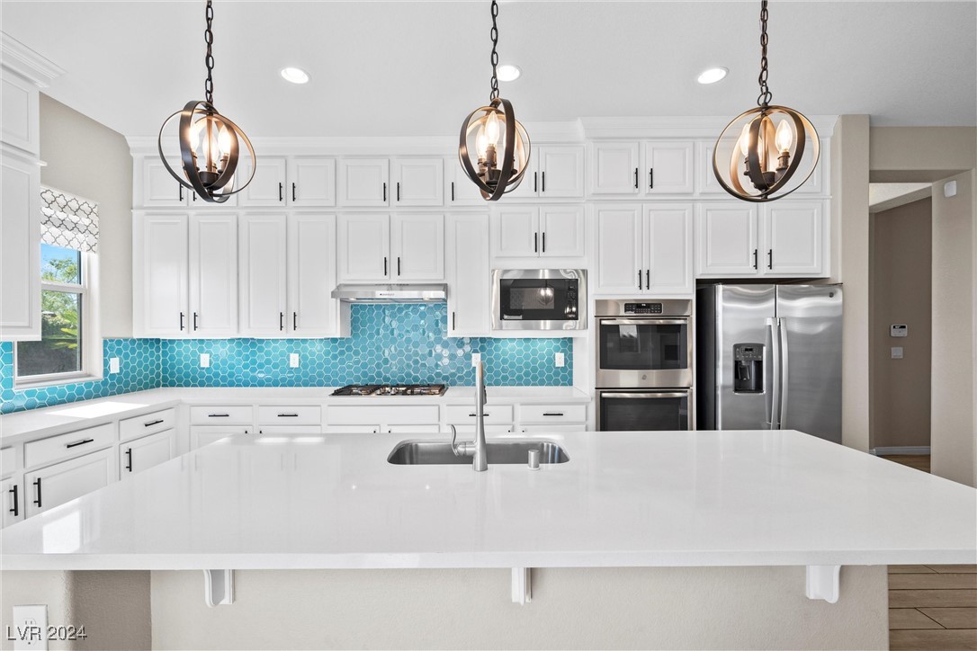 324 Molinetto Street