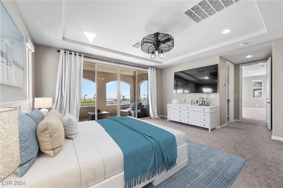 324 Molinetto Street