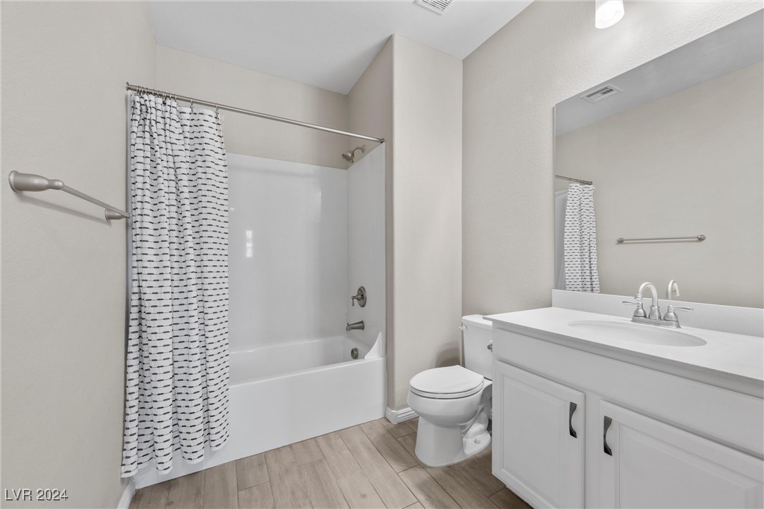 324 Molinetto Street