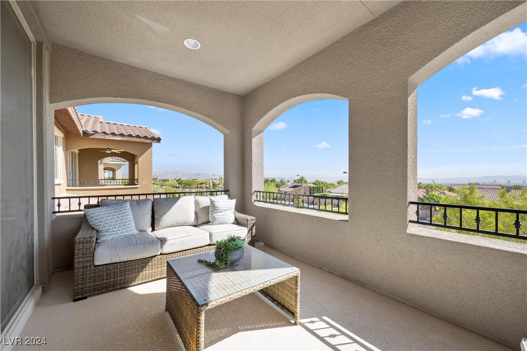 324 Molinetto Street