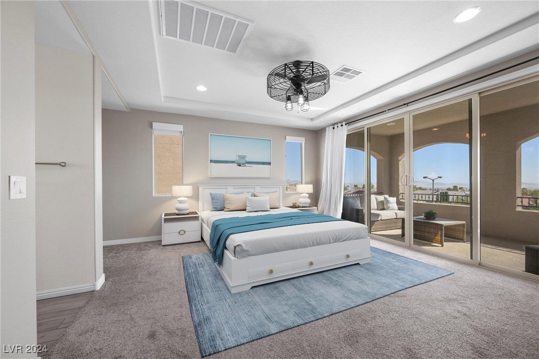 324 Molinetto Street