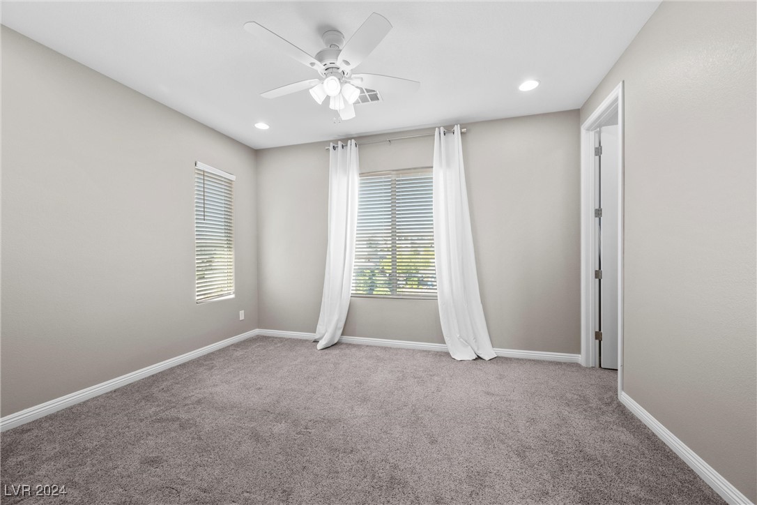 324 Molinetto Street