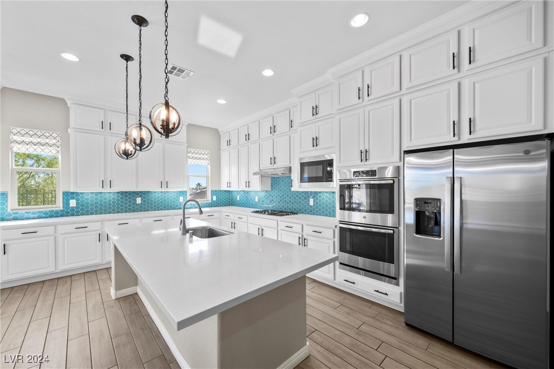 324 Molinetto Street