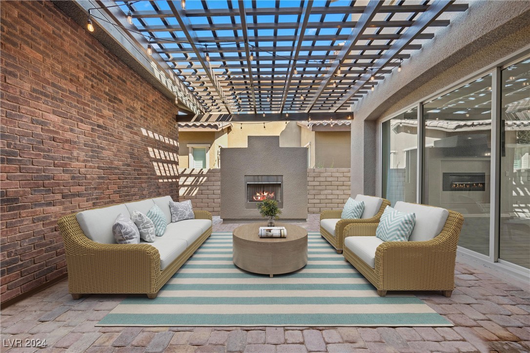 324 Molinetto Street