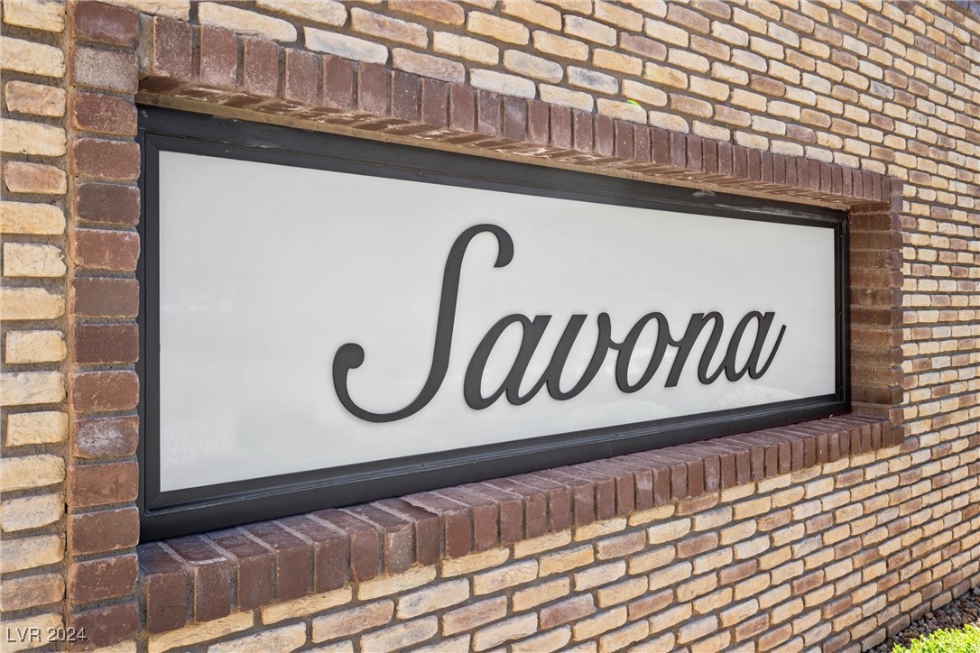 324 Molinetto Street