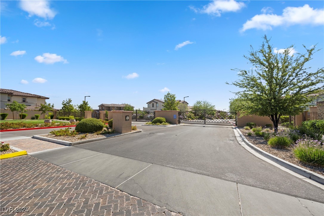 324 Molinetto Street