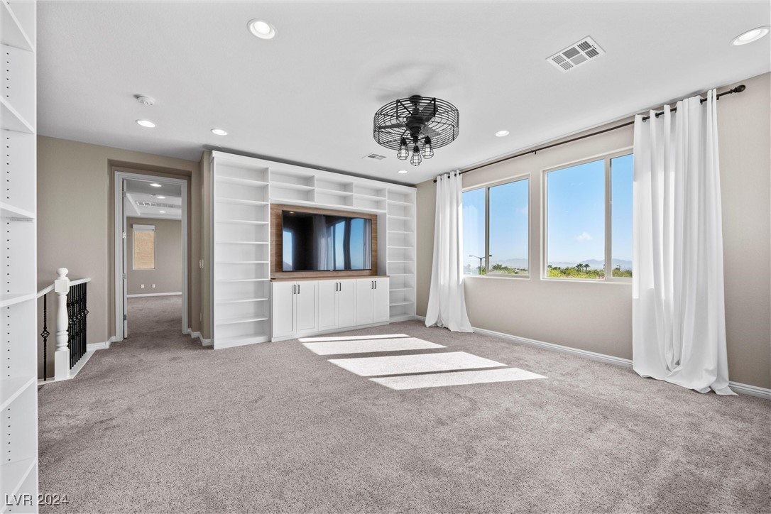 324 Molinetto Street