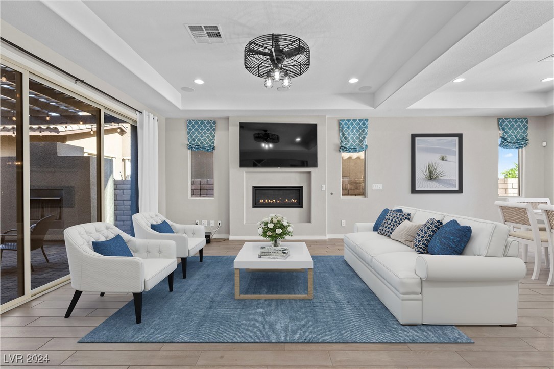 324 Molinetto Street